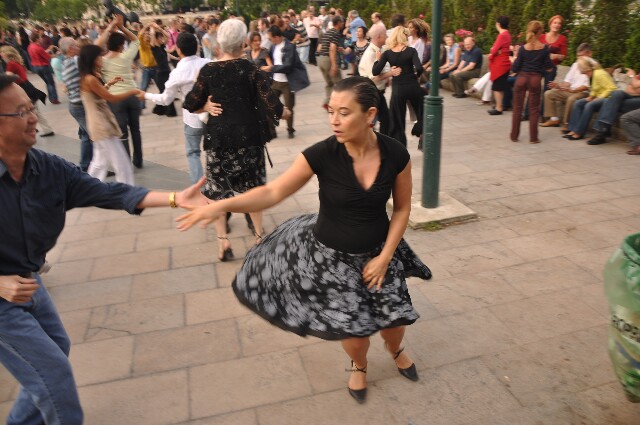 min 2009 06 21 jussieu 099